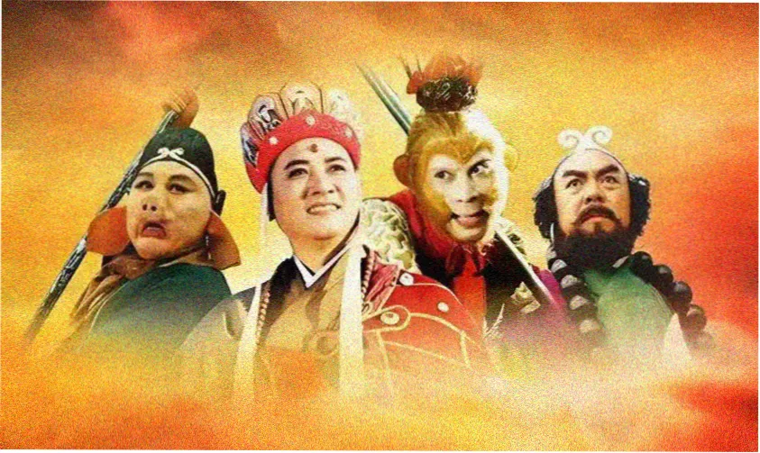 影音先锋在线播放 热门大片推荐